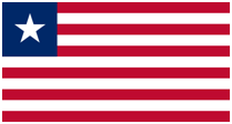 Republic of Libera