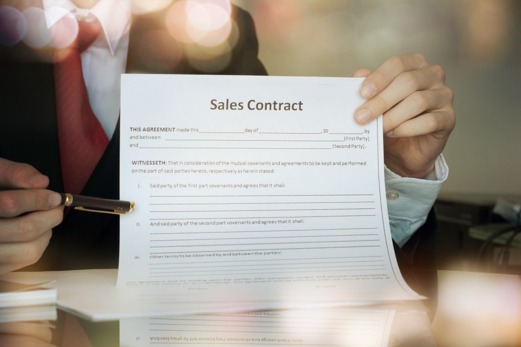 Sales Contract. Sale Agreement. Contract Sample. Contract Agreement картинки.