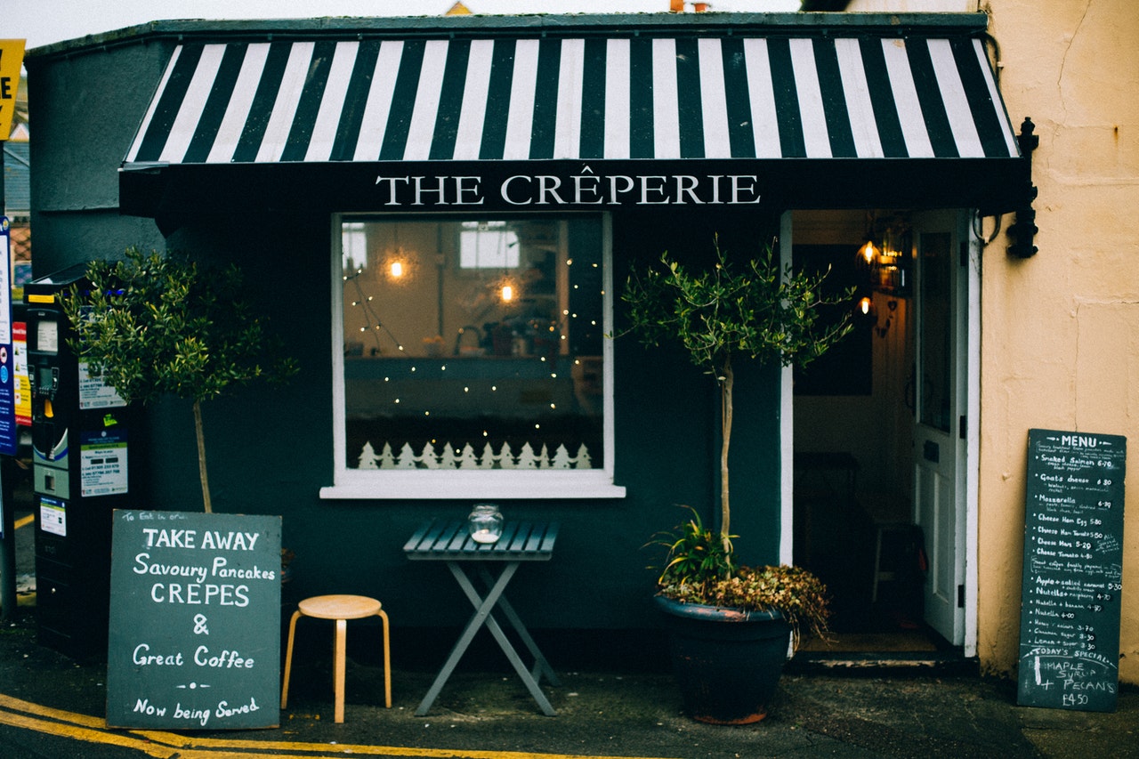 8 Things That Can Make Your Store Look Cheap