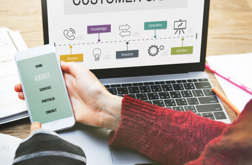 How Entrepreneurs Can Enhance Customer Satisfaction: Tips to Keep Customers Happy