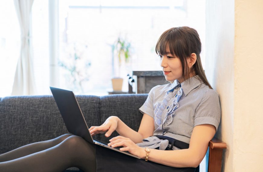 Things Your Home Office Needs to Maximize Your Productivity