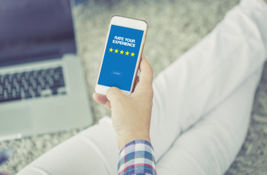 a person holding a mobile phone