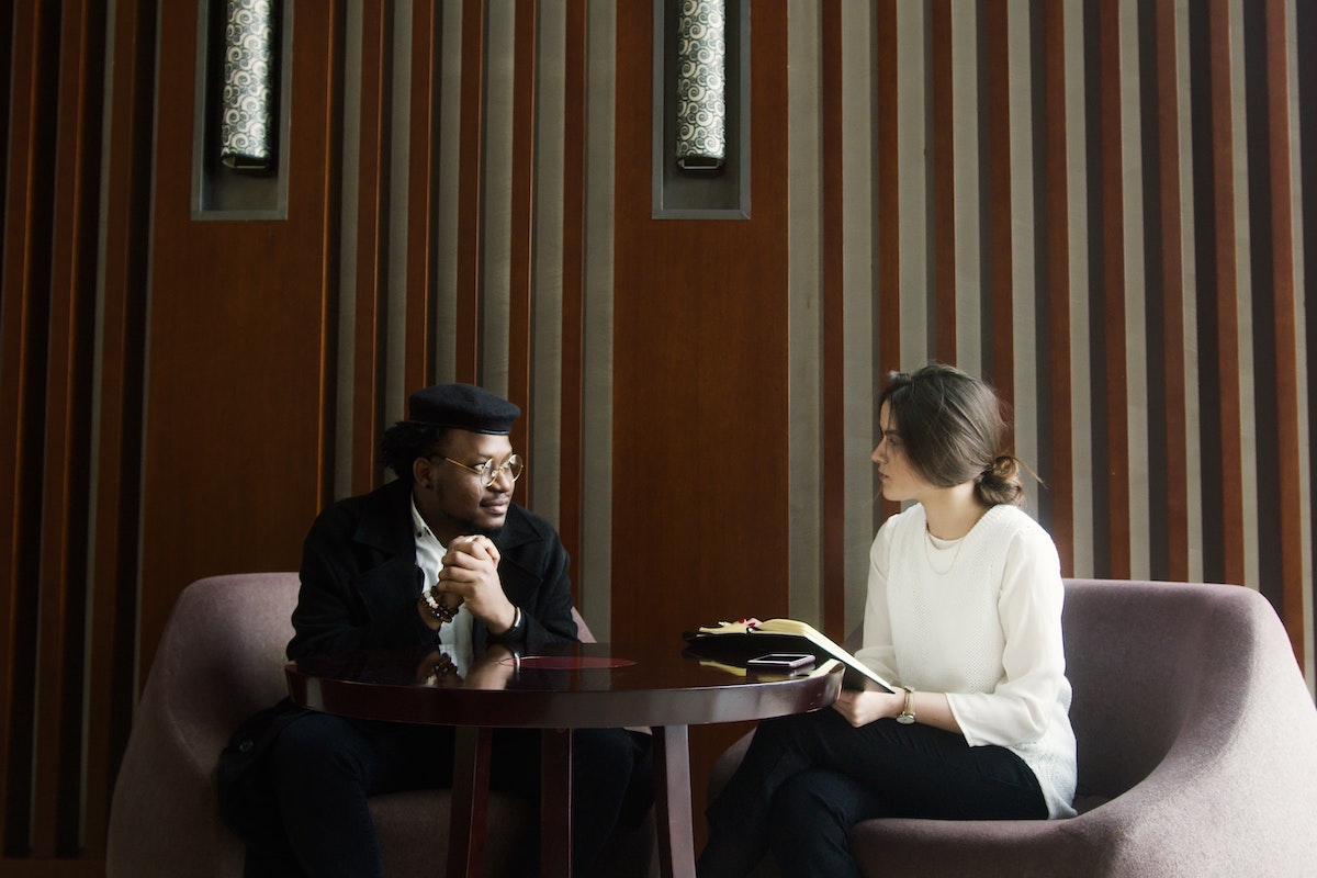 Prioritizing Debt Settlement When Building Your Business