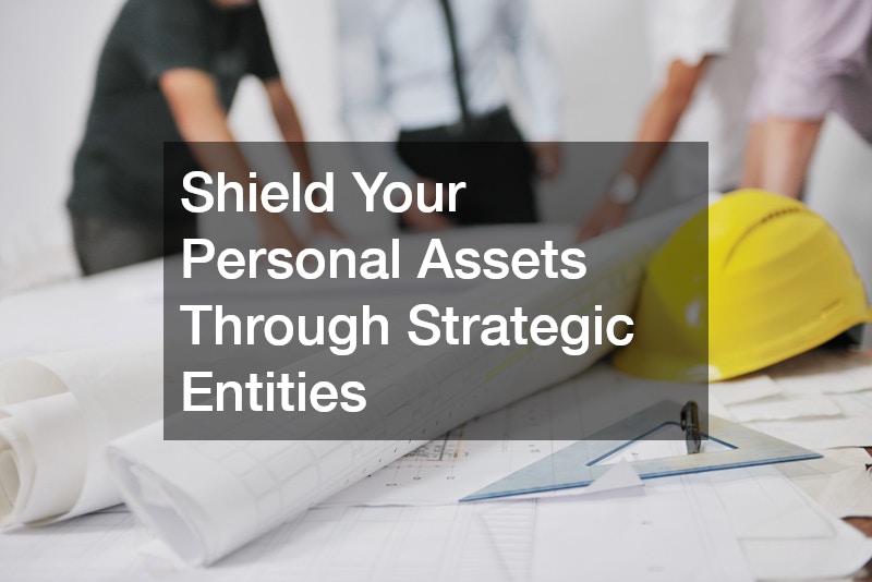 How Building a Mastermind Team Accelerates Your Real Estate Wealth
